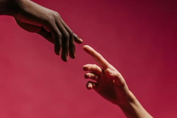 Casino Electric Spins Support